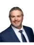 Mike Bragg,Royal Lepage Real Estate Services Ltd.
