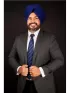 Gurjeet Singh,Real Broker