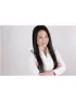 Tia Pham,Royal Lepage Performance Realty