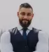 Steven Clements,Exp Realty