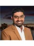 Sat Chaudhary,Exp Realty, Brokerage