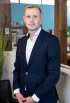 Wesley Stinson,Royal Lepage Performance Realty