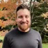 Dustin Csuhany,Exp Realty