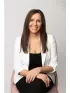 Kim Schram,Gale Group Realty Brokerage Ltd