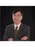 Simon Yeung,Bay Street Group Inc.