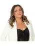 Connie Bove,Your Home Sold Guaranteed Realty Specialists Inc