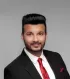 Nitesh Sharma,Royal Lepage Benchmark