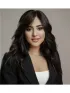 Shamim Azimi,Re/max Masters Realty