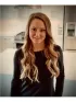 Kristin Te Raa,Exp Realty
