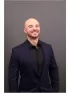 Cristiano Muresan,Exp Realty