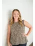 Danica Dixon,Revel Realty Inc Brokerage