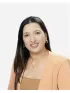 Gita Mishra,Cir Realty