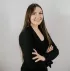 Kaitlyn Caissie,Exp Realty