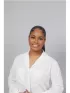 Toni Ann Bandoo,Royal Lepage Real Estate Associates