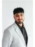 Ajay Pannu,Sutton Group-west Coast Realty