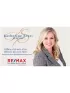 Katherine Scott,Re/max Hallmark Realty Group