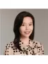 Youlina Zhao,Nu Stream Realty Inc.