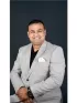 Vins Patel,Century 21 People's Choice Realty Inc.