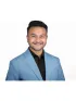 Kanav Kapoor,Century 21 Property Zone Realty Inc.