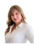 Lisa Maisonneuve,Coldwell Banker Momentum Realty, Brokerage