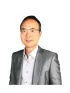 Alvin Lau,Exp Realty