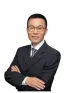 Jun Zhang,Re/max City Realty