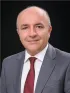 Masoud Golshenas,Boyes Group Realty Inc.