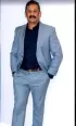 Manoj Kumar Pushpamangalath Chandrasekharan Nair,Century 21 First Canadian Corp