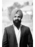 Kanwar Randhawa,Royal Lepage Little Oak Realty