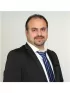 Saad Murad Agha,Exp Realty Of Canada, Inc.
