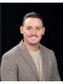 Adam Laporte,Royal Lepage Binder Real Estate