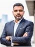 Asad Khan,Exp Realty