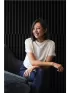 Rebecca Huang,Rare Real Estate