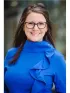 Jackie Thomas,Re/max Real Estate Centre Inc.