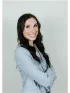 Zoee Isenor,Royal Lepage Atlantic (mahone Bay)