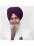 Gurdip Singh Dhillon,Homelife Superstars Real Estate Limited