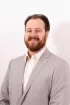 Joel Borsos,Real Broker