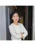 Tina Sha,Revel Realty Inc., Brokerage