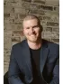 Adam Deseure,Royal Lepage Peifer Realty Brokerage