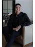 Mike Villanueva,Royal Lepage - Wolstencroft