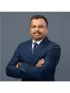 Ajoy Lional,Royal Star Realty Inc.