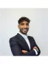Thenuk Wijewardana De Silva,Realty One Group Flagship