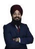 Jag Singh,Re/max Finest Realty Inc., Brokerage