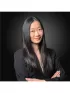 Eva Jang,Sutton Group - 1st West Realty