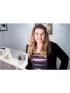 Angie Webb,Exit Realty Matrix