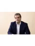 Domenic Alvaro,Royal Lepage Real Estate Services Ltd.