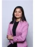 Darshna Bhatt,Century 21 Smart Realty