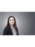 Shalu Singh,Re/max Real Estate Centre Inc.