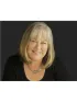 Sylvia Hogeveen,Remax Boardwalk Realty