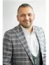 Moe Beigi,Re/max Crest Realty